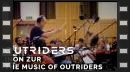 vídeos de Outriders