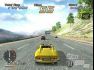 Outrun 2 (recreativa)