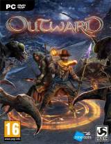 Outward Day One Edition PC