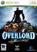 Overlord II XBOX 360