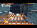 Imágenes recientes Pac-Man y las Aventuras Fantasmales 2
