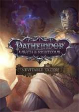 Pathfinder: Wrath of the Righteous - Inevitable Excess DLC XONE