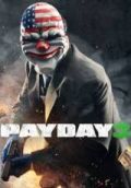 portada Payday 3 PlayStation 5