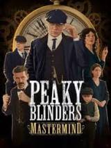 Peaky Blinders: Mastermind PC