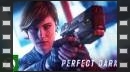 vídeos de Perfect Dark