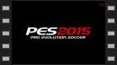 vídeos de PES 2015: Pro Evolution Soccer