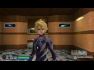 Phantasy Star Portable 2