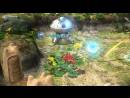 imágenes de Pikmin 3