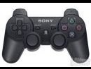 imágenes de PlayStation 3