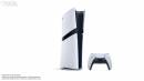 Imágenes recientes PlayStation 5