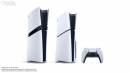 Imágenes recientes PlayStation 5