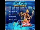 imágenes de Playstation All-Star Battle Royale