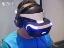 imágenes de Playstation VR