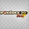 Pokdex 3D Pro 3DS
