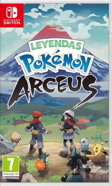 pokemon arceus legend gba rom download