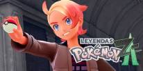 Game Freak reinventa la experiencia Pokémon con un enfoque urbano y mecánicas de combate estratégicas