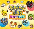 Pokmon Link: Battle! 3DS