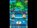 imágenes de Pokemon Mysterious Dungeon: Blue Rescue Force
