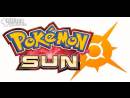 imágenes de Pokmon Sol y Luna