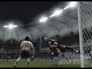 imágenes de Pro Evolution Soccer 6