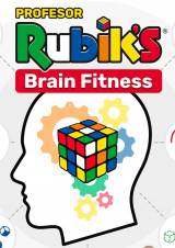 Professor Rubik's Brain Fitness PC