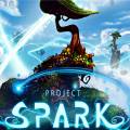 Project Spark PC