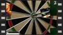 vídeos de Pub Darts