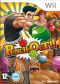 portada Punch-Out!! Wii