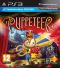 portada Puppeteer PS3