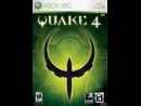imágenes de Quake 4