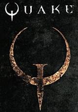 Quake Remastered PS5