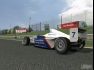 RACE 07 Official WTCC Game