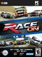 portada RACE 07 Official WTCC Game PC