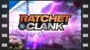 vídeos de Ratchet & Clank: Una Dimensin Aparte