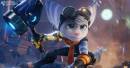 imágenes de Ratchet & Clank: Una Dimensin Aparte