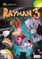 portada Rayman 3: Hoodlum Havoc Xbox