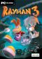 portada Rayman 3: Hoodlum Havoc PC