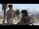 imágenes de Red Dead Redemption