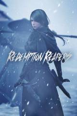 Redemption Reapers PC