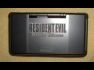 Resident Evil: Deadly Silence