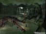 Resident Evil Outbreak File # 2