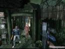 Imágenes recientes Resident Evil Outbreak File # 2