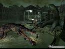 Imágenes recientes Resident Evil Outbreak File # 2