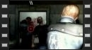vídeos de Resident Evil: The DarkSide Chronicles
