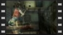 vídeos de Resident Evil: The DarkSide Chronicles