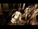 imágenes de Resident Evil: The Umbrella Chronicles