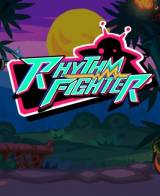 Rhythm Fighter PC