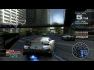 Ridge Racer 7