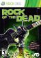 portada Rock of the Dead Xbox 360