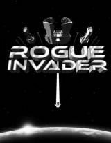 Rogue Invader 